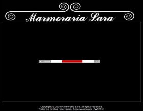 Marmoraria Lara