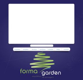 Forma Garden
