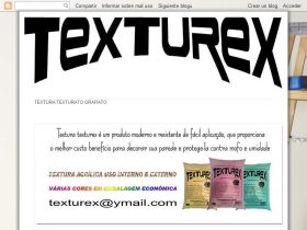 Texturex Textura Texturato Grafiato Para Parede Belo Horizonte Mg