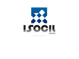 Isocil Isopor