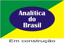 Analitica do Brasil Contabilidade