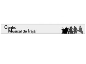 Centro Musical de Irajá