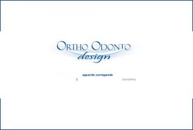 Ortho Odonto Design