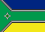 Amapá flag