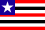 Maranhão flag
