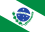 Paraná flag