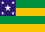 Sergipe flag